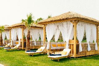 Hotel Club Prive By Rixos Belek