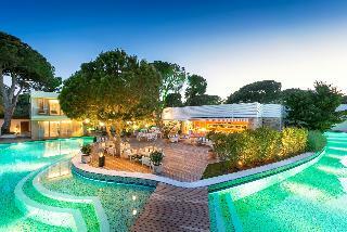 Hotel Club Prive By Rixos Belek