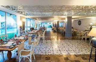 Hotel Club Prive By Rixos Belek
