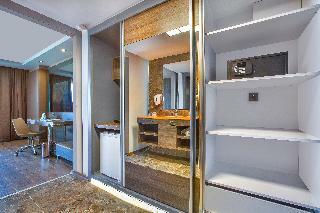 Numa Bay Exclusive Hotel