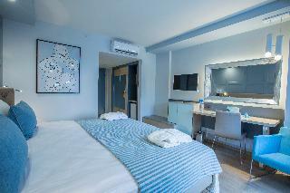 Numa Bay Exclusive Hotel