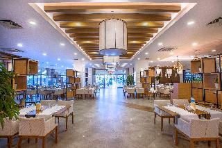 Numa Bay Exclusive Hotel