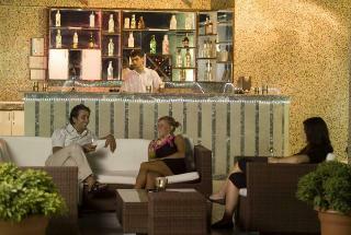 Hotel Dolphin Suite
