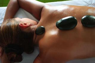 Hotel Paradiso Terme & Resort