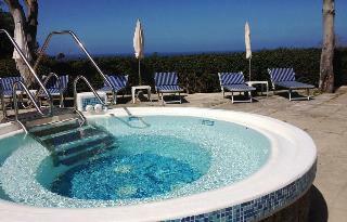Hotel Paradiso Terme & Resort