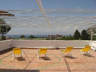 Hotel Villa Sorrento Resort - B&B
