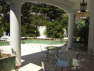 Hotel Villa Sorrento Resort - B&B