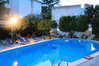 Hotel Villa Sorrento Resort - B&B