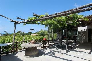 Hotel Agriturismo Il Vitigno