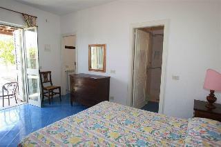 Hotel Agriturismo Il Vitigno