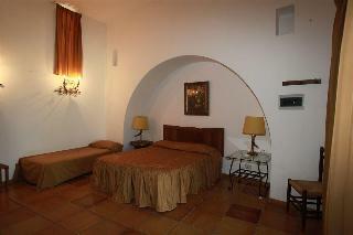 Hotel Agriturismo Il Vitigno