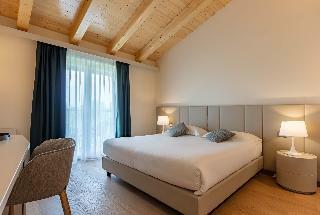 Hotel Principe Di Lazise