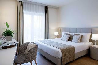 Hotel Principe Di Lazise