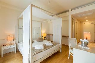 Hotel Principe Di Lazise