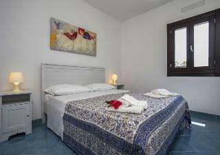 Hotel Chiusurelle Residence &village