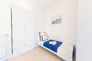 Villa Fortuna Ischia