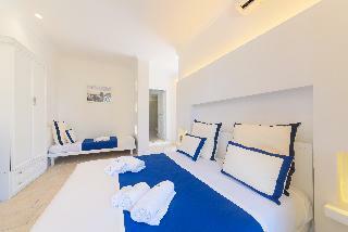 Villa Fortuna Ischia