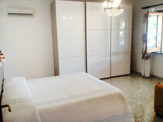 Antolusa - Two Bedroom