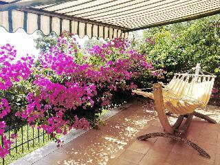 Hotel La Rosa Dei Venti - Four Bedroom