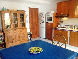 Hotel La Rosa Dei Venti - Four Bedroom