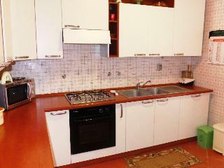 Hotel Maddalena - Three Bedroom
