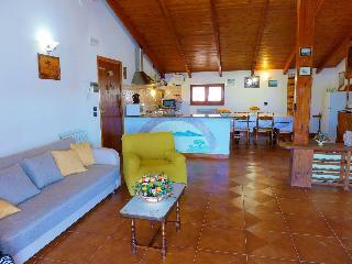 Monalisa - Capri View - Two Bedroom