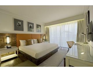 Bali Paragon Resort Hotel