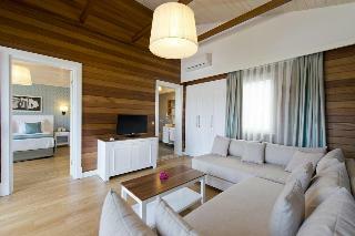 Hotel Boutique Kimera Hotel