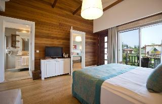 Hotel Boutique Kimera Hotel