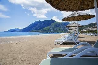 Hotel Boutique Kimera Hotel