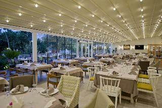 Hotel Boutique Kimera Hotel