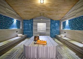 Hotel Boutique Kimera Hotel
