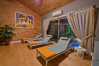 Hotel Boutique Kimera Hotel
