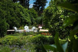 Hotel Boutique Kimera Hotel