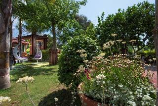 Hotel Boutique Kimera Hotel