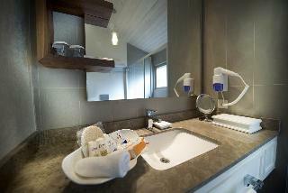 Hotel Boutique Kimera Hotel