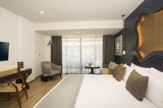 Hotel Avista Grande Phuket Karon - Mgallery