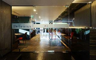 Stay Hotel Bangkok