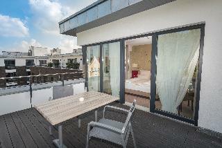 Ringhotel Looken Inn Lingen