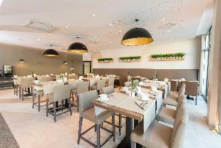 Ringhotel Looken Inn Lingen