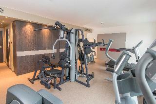 Ringhotel Looken Inn Lingen