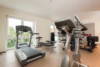 Ringhotel Looken Inn Lingen