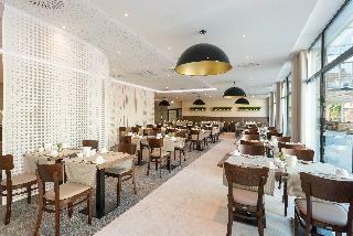 Ringhotel Looken Inn Lingen