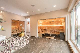 Ringhotel Looken Inn Lingen
