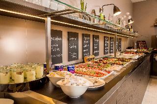 Ringhotel Looken Inn Lingen