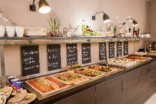 Ringhotel Looken Inn Lingen