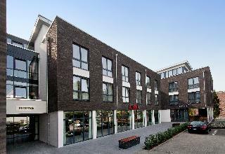 Ringhotel Looken Inn Lingen