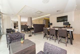 Ringhotel Looken Inn Lingen