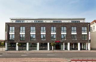 Ringhotel Looken Inn Lingen