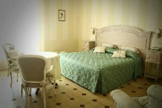 Hotel Villa Margherita